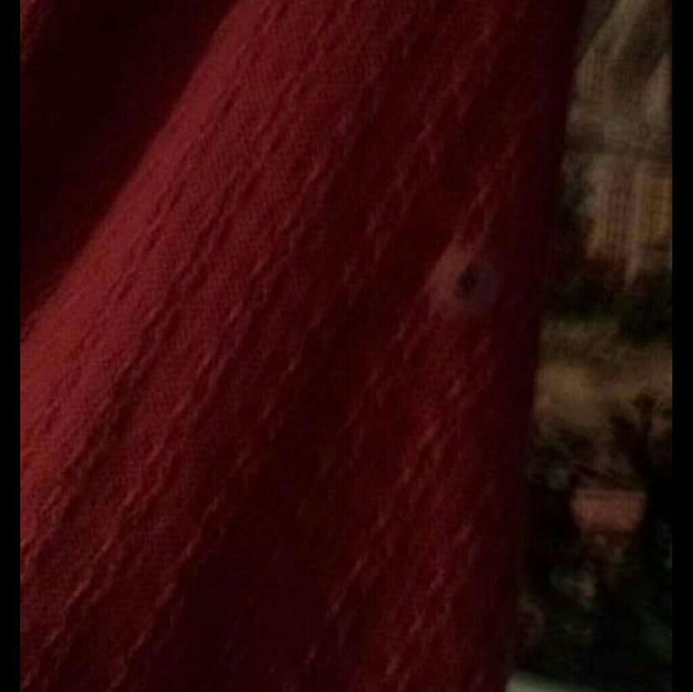 Sweater dress - Picture 3 of 3